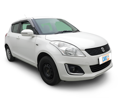 Maruti Swift-img